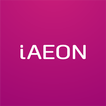 iAEON アイコン