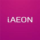 آیکون‌ iAEON