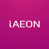 iAEON APK