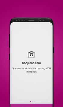 MyAEON 截图 3