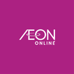 ”AEON Online