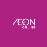 AEON Online icon