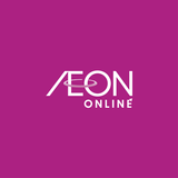 AEON Online アイコン