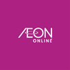 AEON Online APK