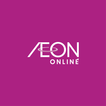 AEON Online icon