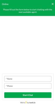 AEON Online 截图 6
