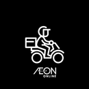 AEON Online Rider APK