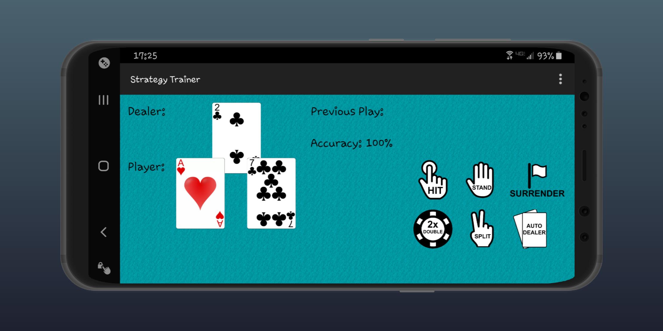 Best online slot casino canada Best online slot casino canada