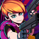 Zombie Remix: Shoot and Loot A APK