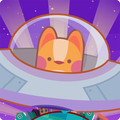 Lucky Planet - Tycoon Of The G