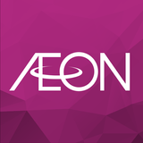 AEON Mobile APK