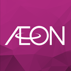 AEON Mobile 아이콘