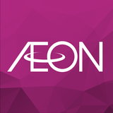 AEON Mobile-icoon