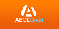 Cómo descargar la última versión de Aeol Cloud APK 1.5.0 para Android 2024