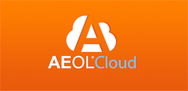 Cómo descargar la última versión de Aeol Cloud APK 1.6.3 para Android 2025 image