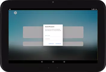 Aeol Cloud XAPK download