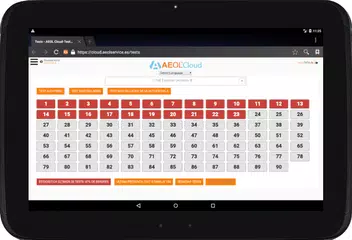 Aeol Cloud XAPK download