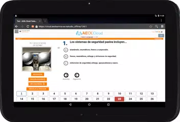 Aeol Cloud XAPK download