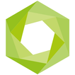 MOVIFUN icon