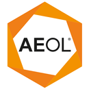 AEOL Teleformación APK