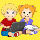 Kids eLearning- Make your kids SMART APK