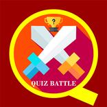 GK Quiz Competition App