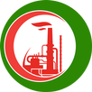OCMMS HP APK
