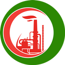 OCMMS HP APK