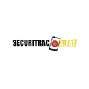 Securitrac Alert APK