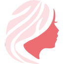 Mobile Salon APK