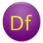 DevFriend icon