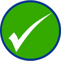 AutoLOG