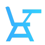 Exam App SMA Santo Paulus