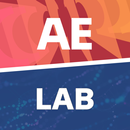 AE & Lab Shows 2023 APK