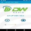 FM Dwet 102.2