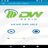 FM Dwet 102.2 icône