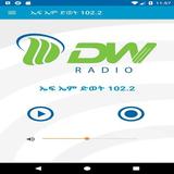 FM Dwet 102.2 icon