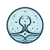 Breath Wise APK