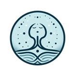 Breath Wise