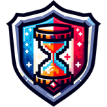 Knight Timer