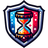 Knight Timer APK