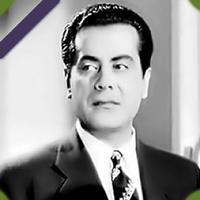 كل اغاني فريد الاطرش كاملة بدون انترنت جديد حصرياا Screenshot 1