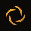 Aelus Inquilinos APK