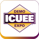 ICUEE 2017 APK