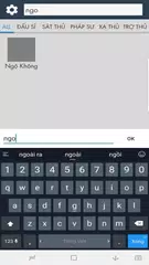 AE M9 APK Herunterladen