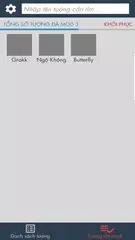 AE M9 APK Herunterladen