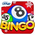 AE Bingo ikon