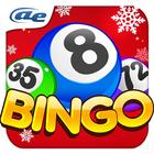 AE Bingo biểu tượng