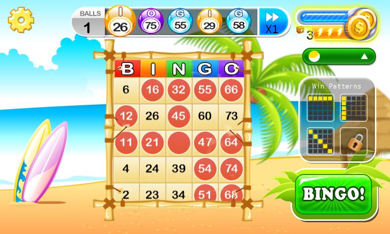 Bestes online casino Bestes online casino