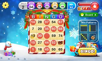 AE Bingo স্ক্রিনশট 2